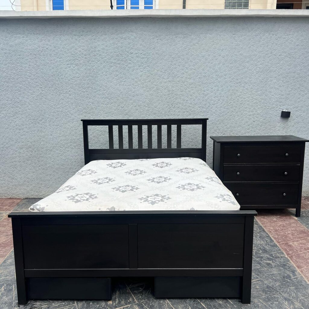 IKEA!!,American finnest furniture